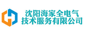 黄瓜视频污在线下载